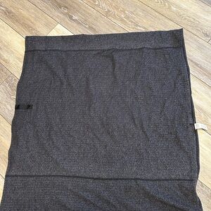 Lululemon Scarf/Wrap